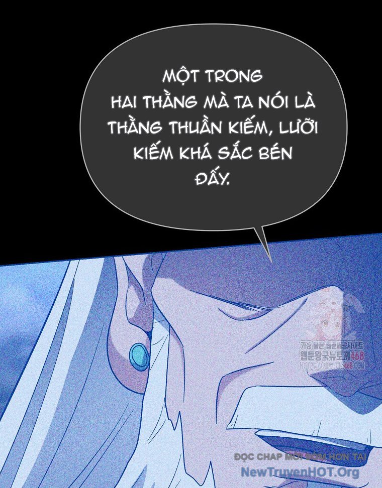 Trở thành huấn luyện viên kiếm thuật tại học viện chapter 15 - Trang 158