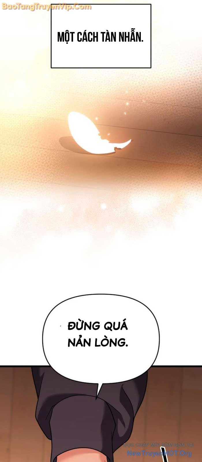 Tuyệt Đối Dân Cư chapter 33.2 - Trang 59