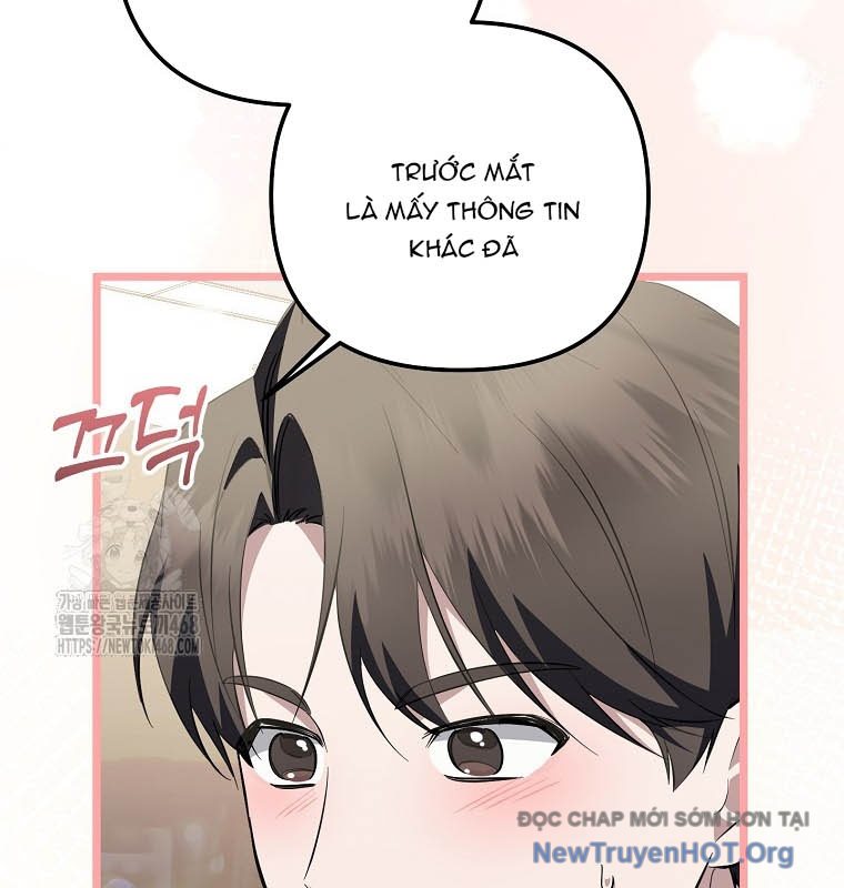 Nhà Soạn Nhạc Thiên Tài Đã Trở Lại chapter 69 - Trang 59