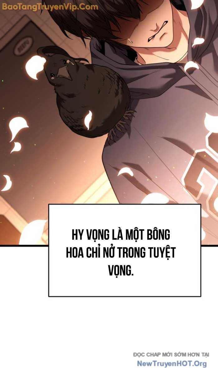 Tuyệt Đối Dân Cư chapter 33.2 - Trang 57
