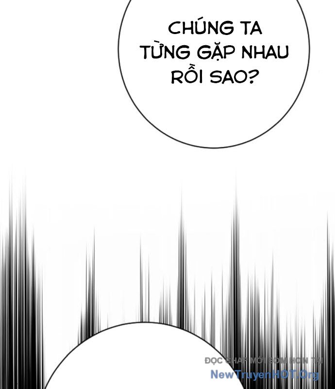 Cảnh Sát Báo Thù chapter 100 - Trang 59