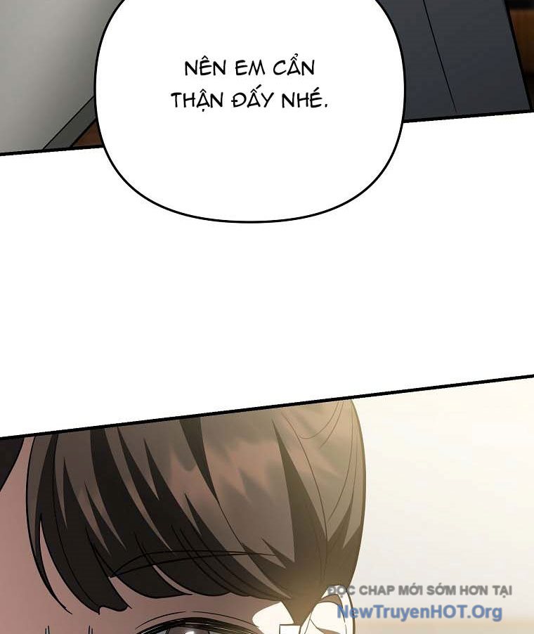 Trở thành huấn luyện viên kiếm thuật tại học viện chapter 10 - Trang 181