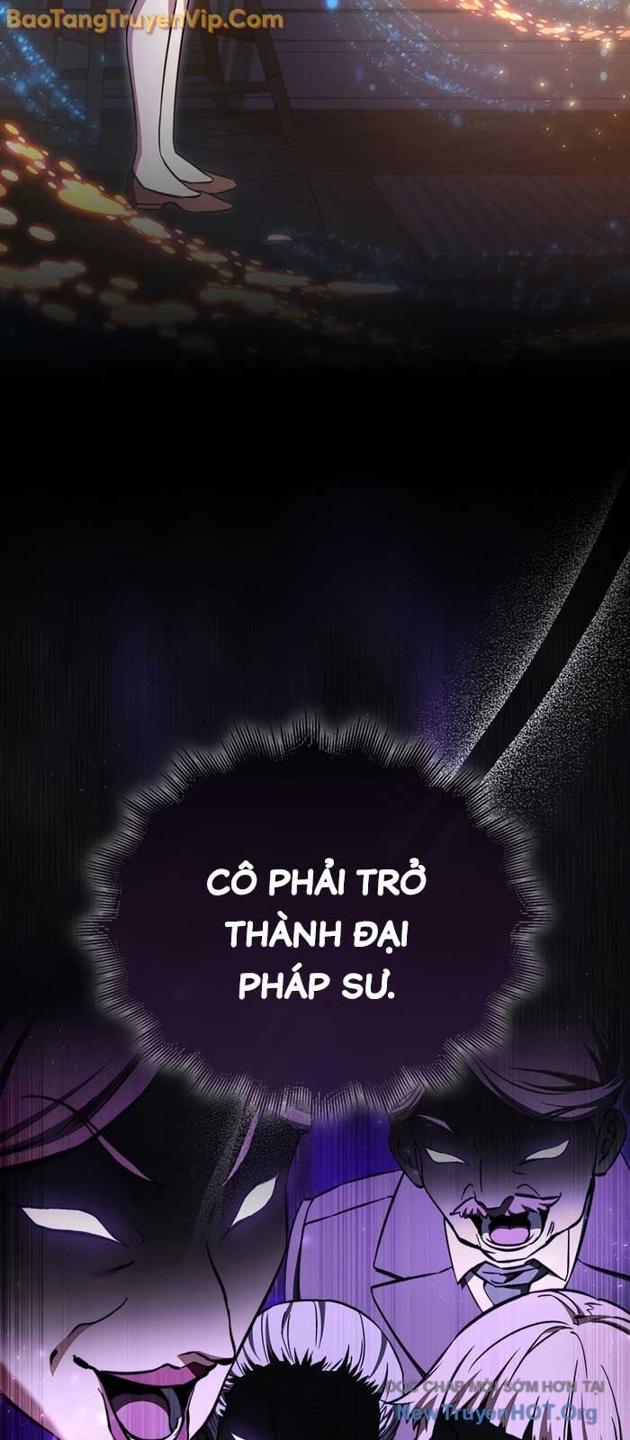 Đại Phản Diện Khao Khát Được Sống chapter 37.2 - Trang 45
