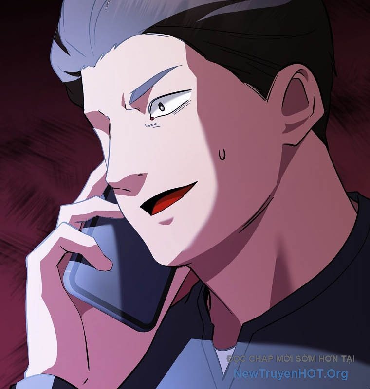 Nhà Soạn Nhạc Thiên Tài Đã Trở Lại chapter 69 - Trang 156