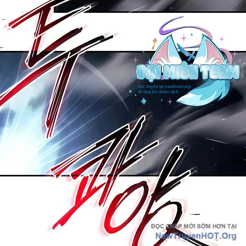 Ta Nhận Được Vật Phẩm Thần Thoại chapter 132 - Trang 162