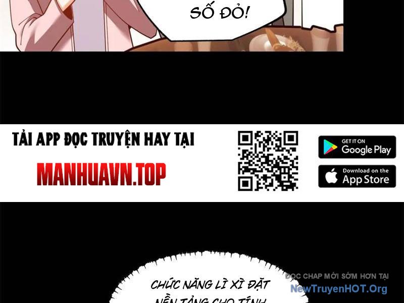 Trọng Sinh Không Làm Chạn Vương, Tôi Một Mình Nạp Game Thăng Cấp chapter 233 - Trang 104
