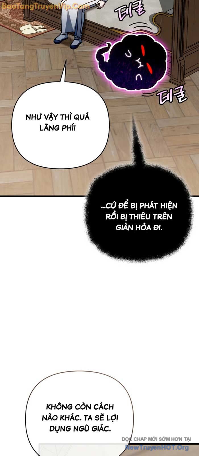 Ta Sẽ Phá Hủy Đất Nước Này chapter 38.2 - Trang 58