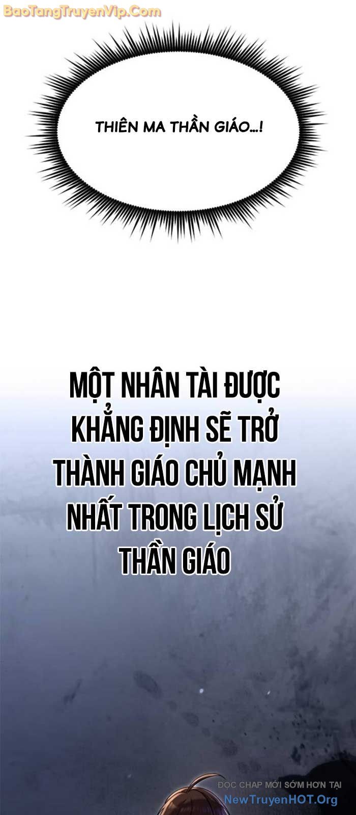 Ma Đạo Chuyển Sinh Ký chapter 122.2 - Trang 11