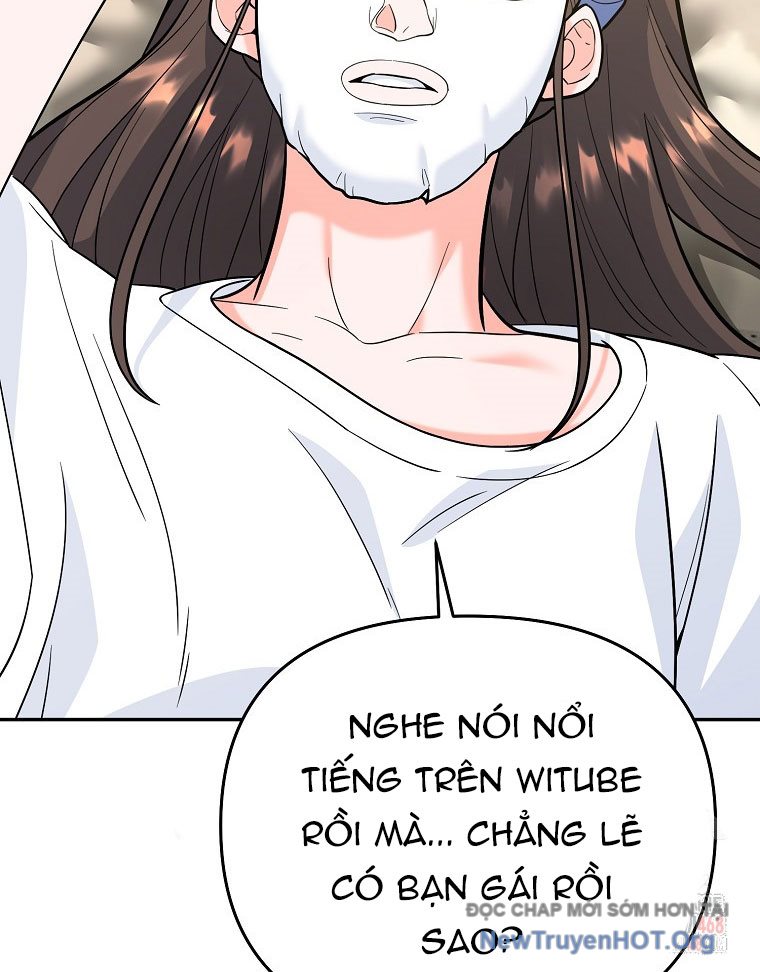 Trở thành huấn luyện viên kiếm thuật tại học viện chapter 13 - Trang 20