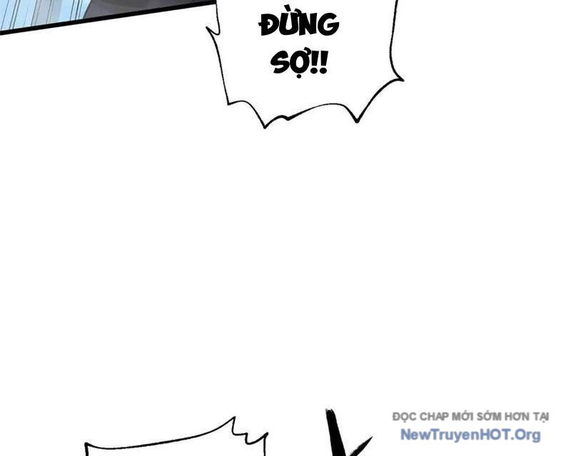 Toàn Cầu Cao Võ chapter 314 - Trang 100