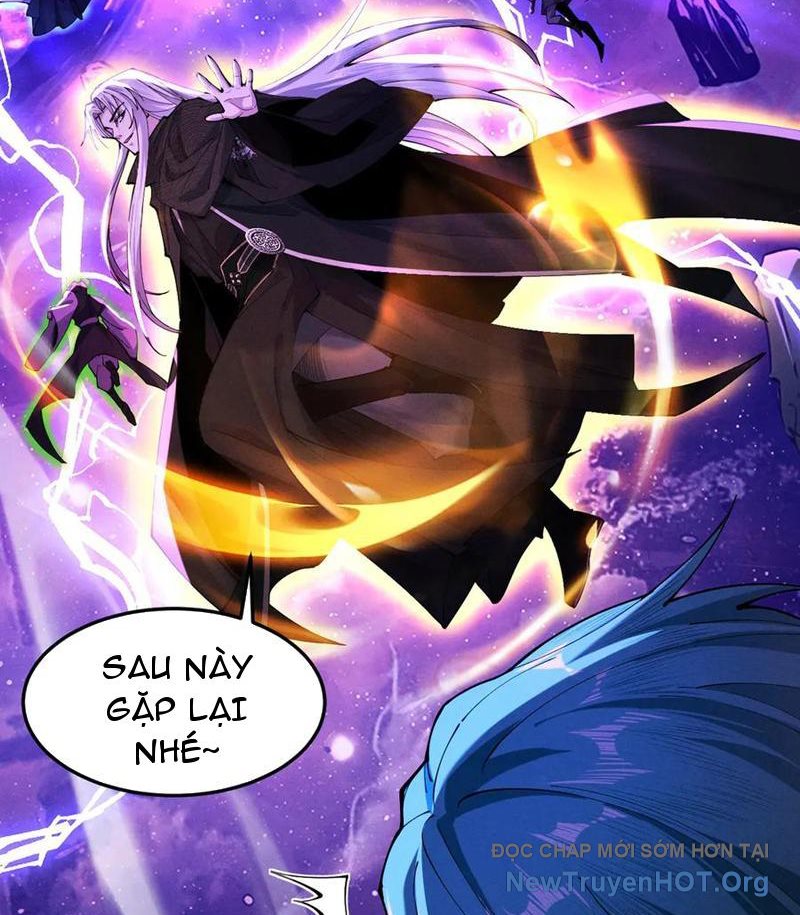 Gặp mạnh thì càng mạnh, tu vi của ta không giới hạn chapter 52 - Trang 13