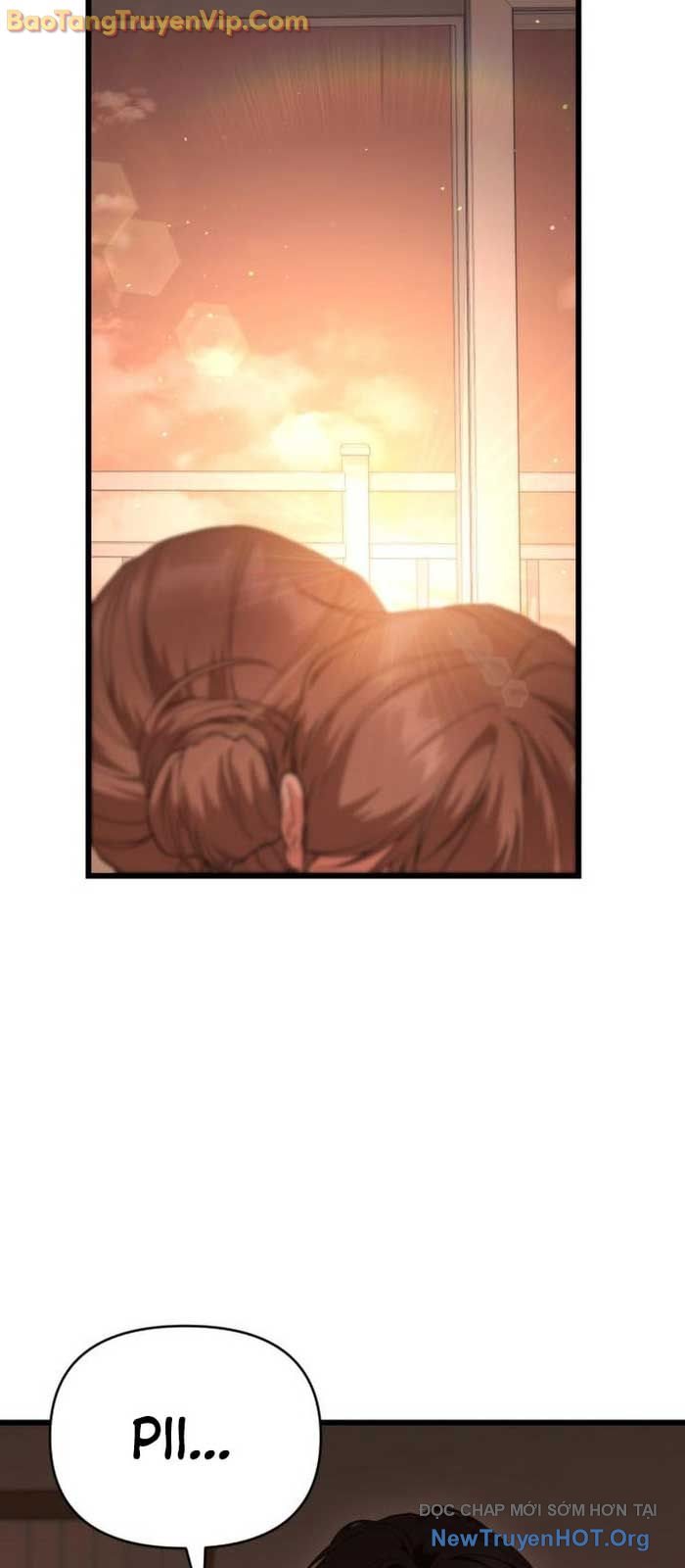 Tuyệt Đối Dân Cư chapter 33.2 - Trang 23
