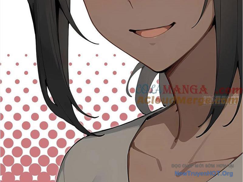Hàng Hóa Giảm Giá Trị, Tôi Trở Thành Người Giàu Nhất Thế Giới chapter 84 - Trang 88