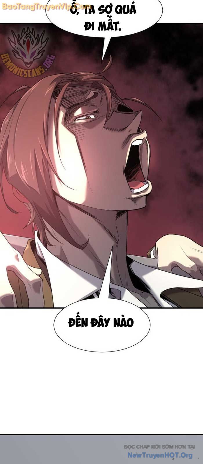 Bậc Thầy Thiết Kế Điền Trang chapter 191 - Trang 52