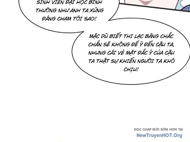 Bỏ Làm Simp Chúa, Ta Có Trong Tay Cả Tỉ Thần Hào chapter 210 - Trang 7