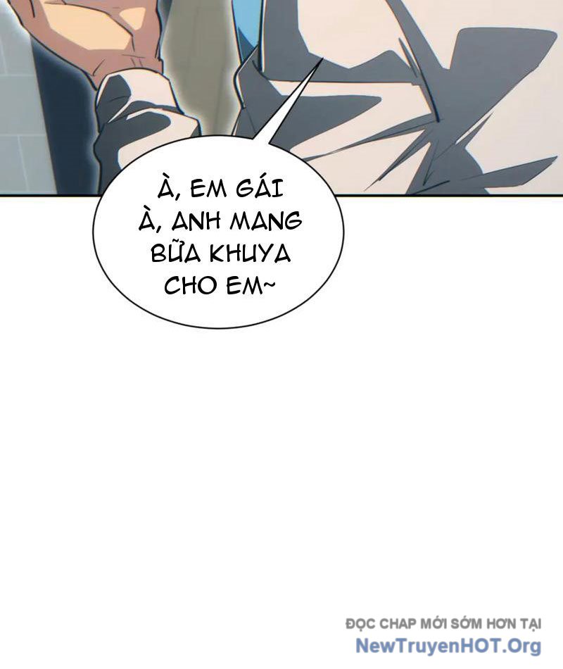 Mạt Thế Trùng Sinh: Ta Dựa Vào Mở Rương Vấn đỉnh đỉnh Phong chapter 53 - Trang 90