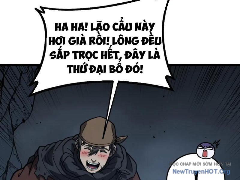 Lão Xà Tu Tiên Truyện chapter 44 - Trang 76