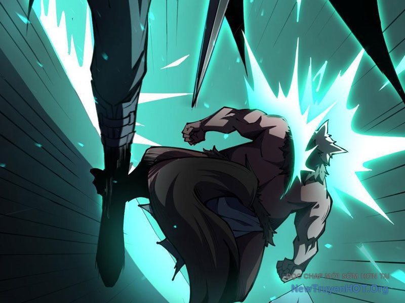 Dị Biến Giáng Lâm Nhân Gian: Triệu Hoán Chi Chủ! chapter 10 - Trang 42