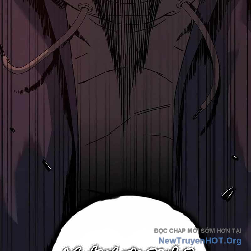King Game chapter 110 - Trang 6