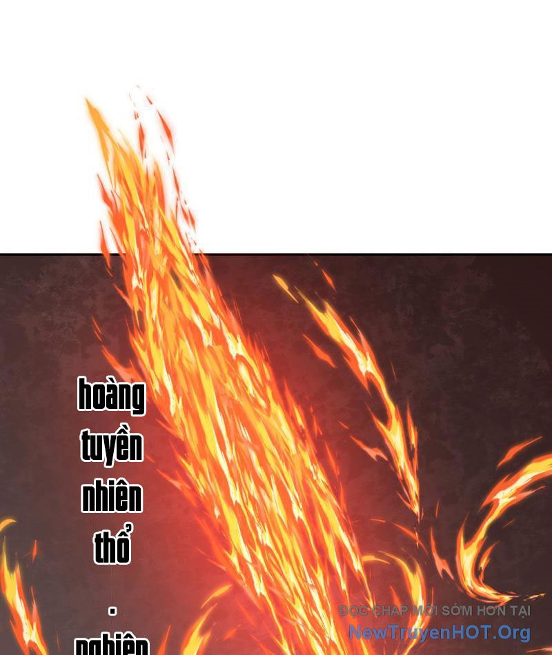 Ta Hoá Thân Ma Thần, Trở Thành Diệt Thế Cự Thú! chapter 38 - Trang 57