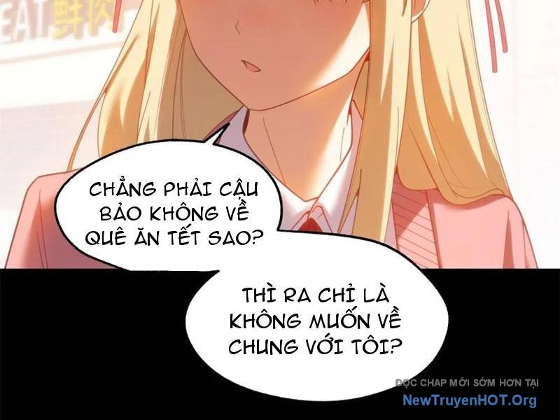 Trọng Sinh Không Làm Chạn Vương, Tôi Một Mình Nạp Game Thăng Cấp chapter 233 - Trang 15