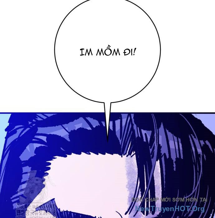 Ta Là Quỷ Vương chapter 57 - Trang 140