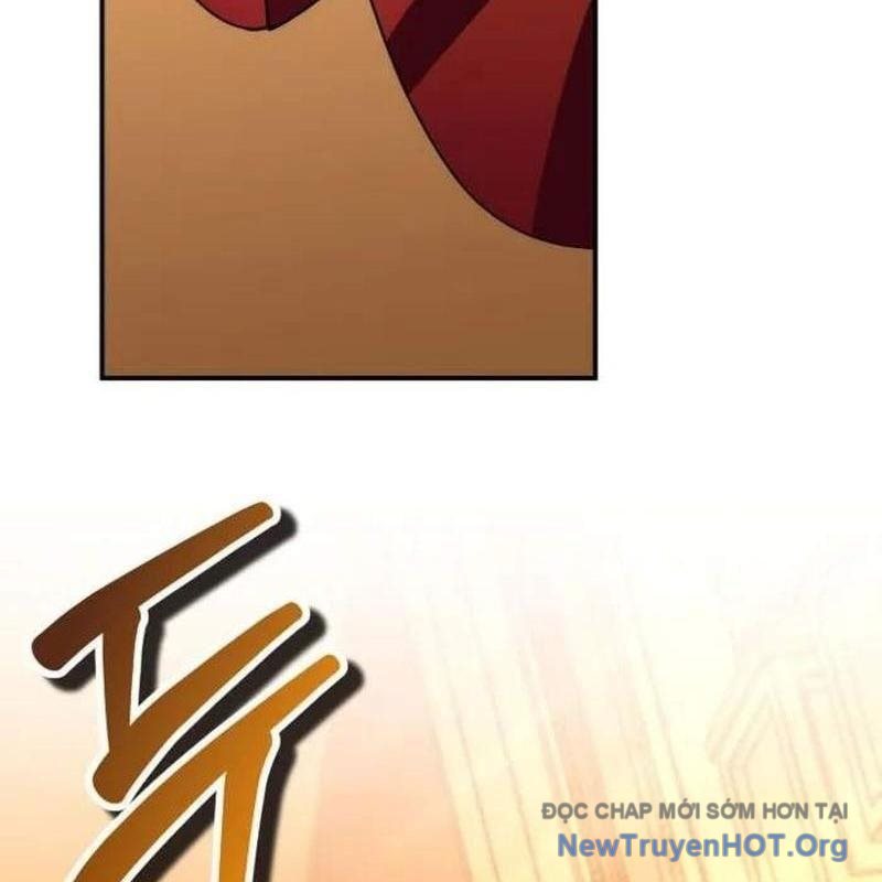 Hoàng Đế Thép chapter 44 - Trang 99