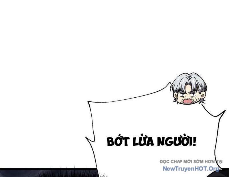Toàn Cầu Cao Võ chapter 314 - Trang 143