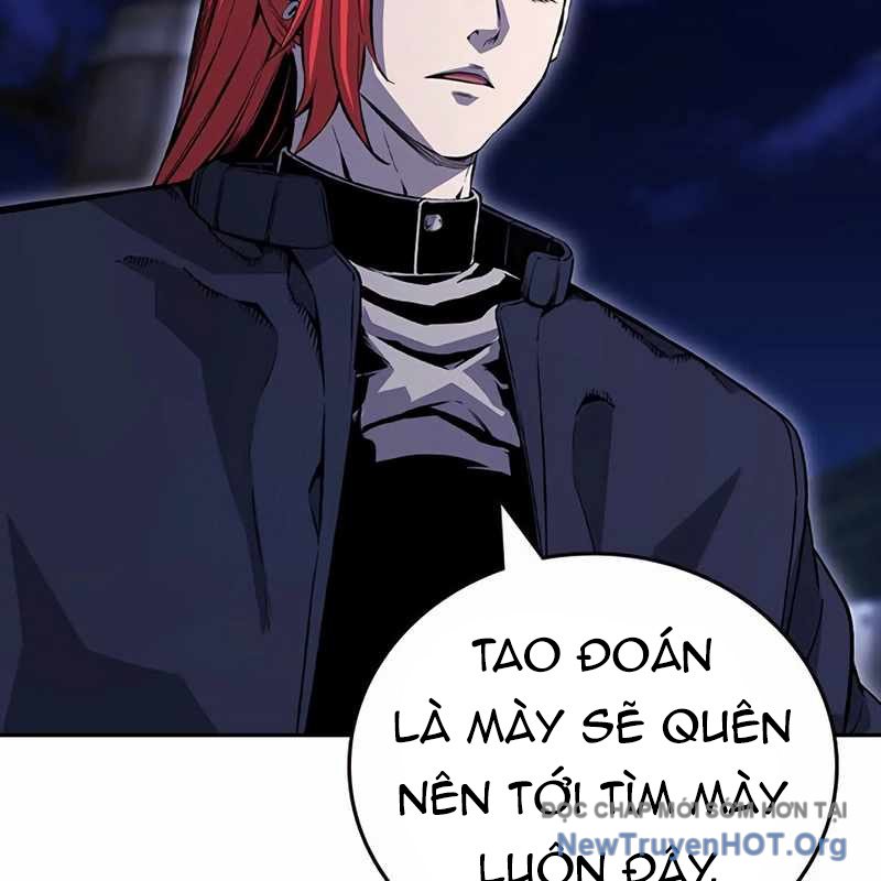 King Game chapter 110 - Trang 120