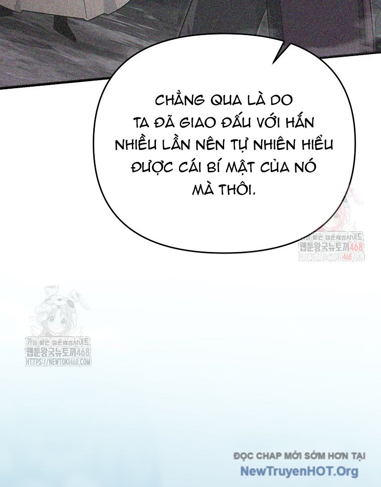 Trở thành huấn luyện viên kiếm thuật tại học viện chapter 14 - Trang 146