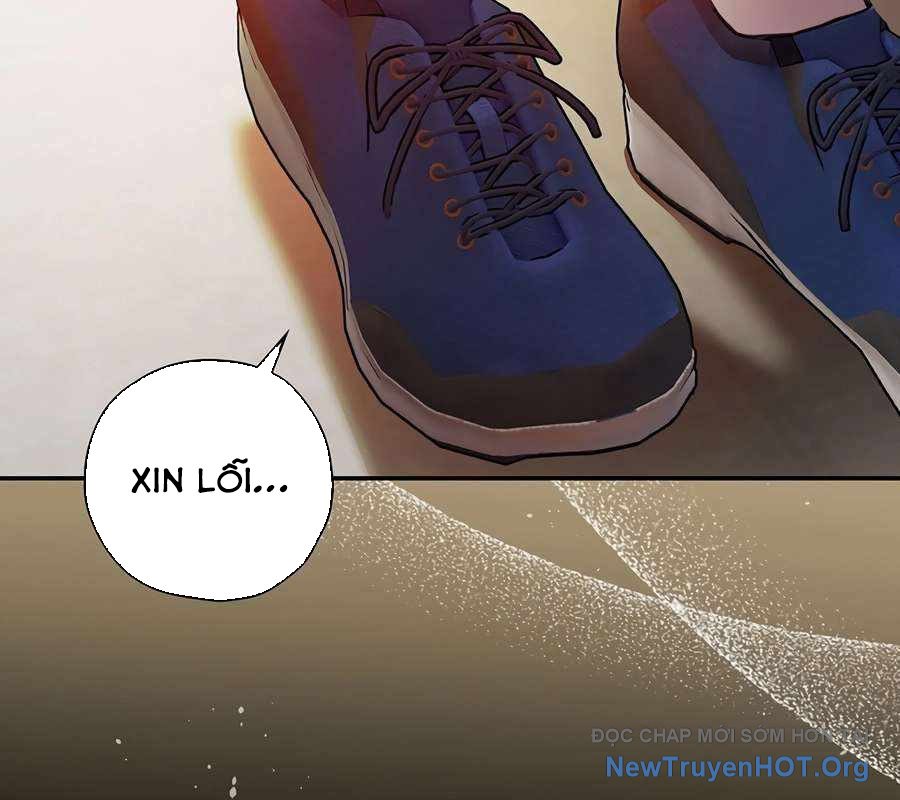 Kẻ Thống Trị Kịch Bản chapter 28 - Trang 157