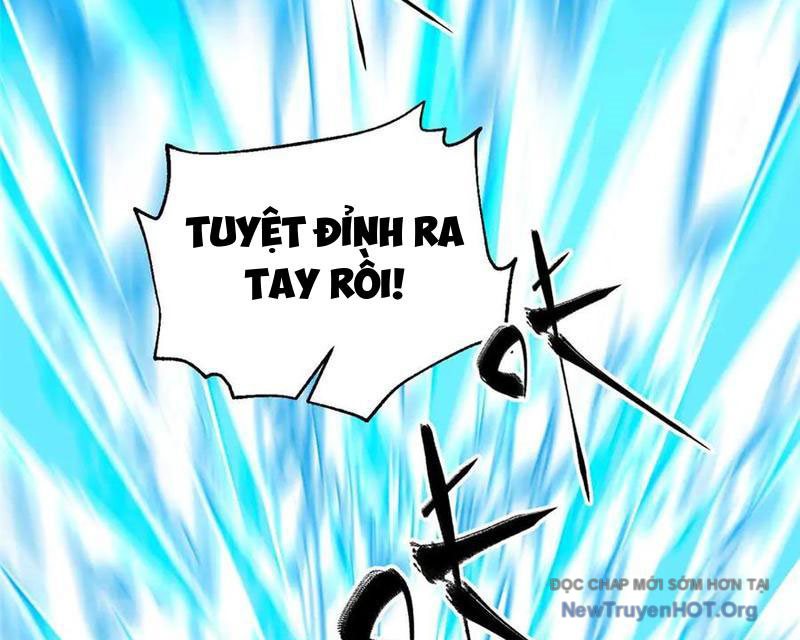 Toàn Cầu Cao Võ chapter 314 - Trang 107