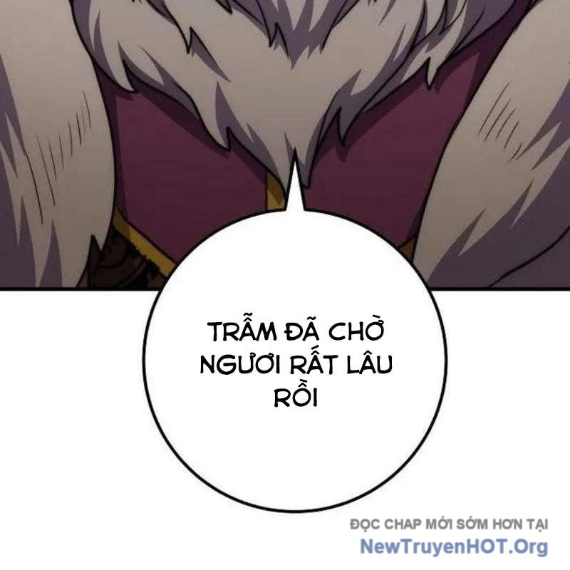 Hoàng Đế Thép chapter 44 - Trang 119