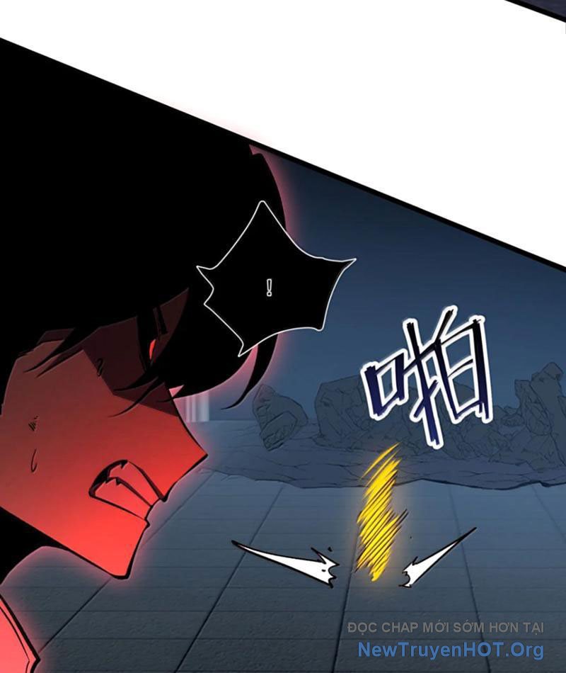 Ta Dựa Vào Nhặt Rác Trở Thành Vương Giả chapter 68 - Trang 80