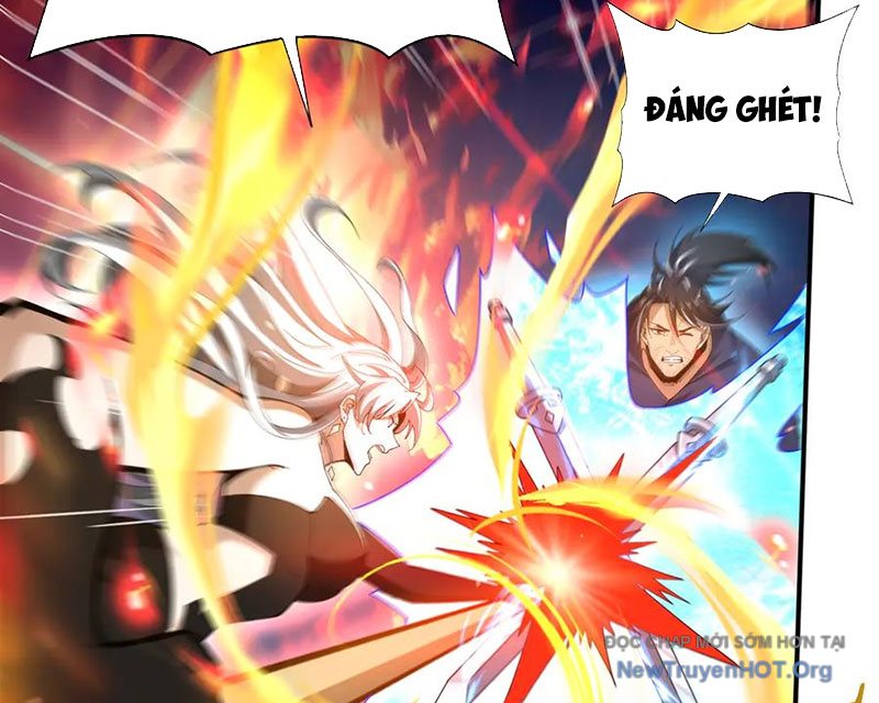 Toàn Dân Chuyển Chức: Ngự Long Sư Là Chức Nghiệp Yếu Nhất? chapter 129 - Trang 49