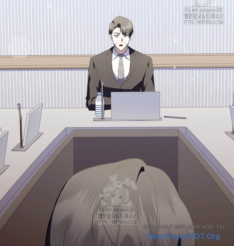 Nhà Soạn Nhạc Thiên Tài Đã Trở Lại chapter 69 - Trang 38