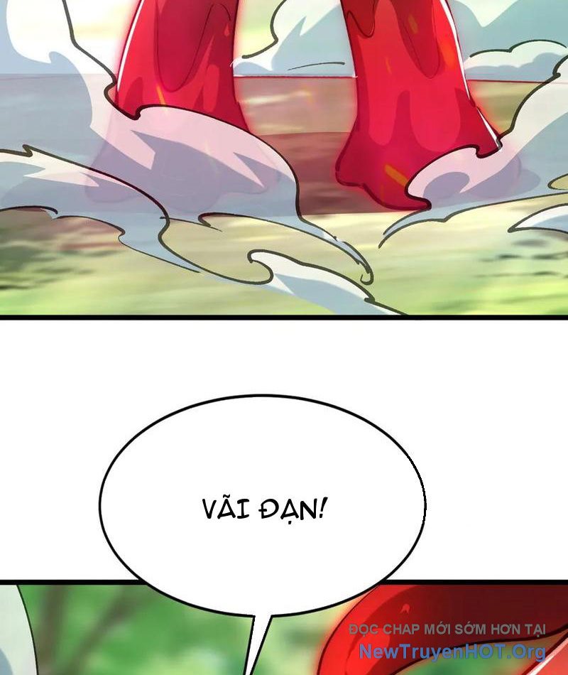 Triệu Hoán Ác Ma, Ta Đã Là Thâm Uyên chapter 18 - Trang 20