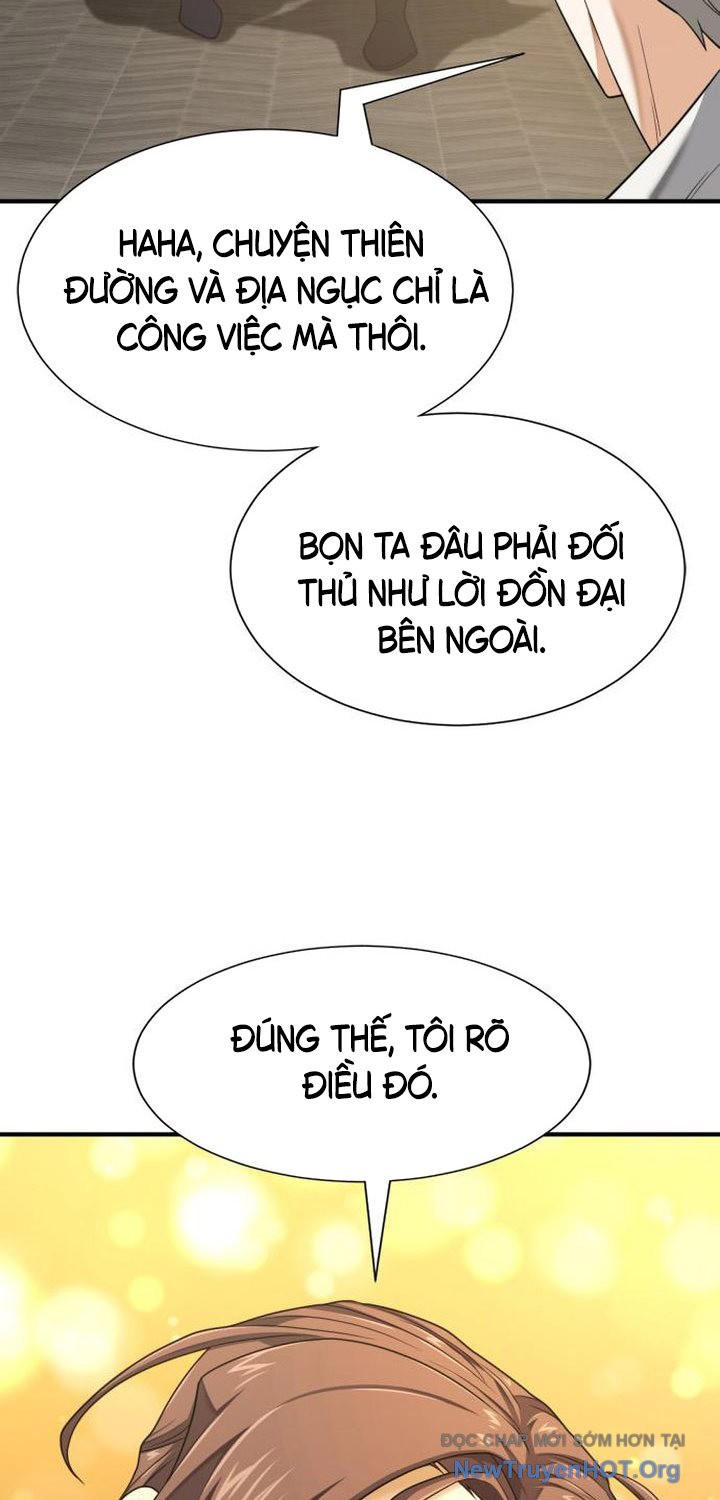 Bậc Thầy Thiết Kế Điền Trang chapter 192 - Trang 69