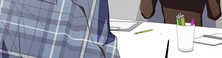 Nhà Soạn Nhạc Thiên Tài Đã Trở Lại chapter 69 - Trang 126