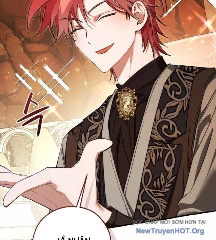 Phế Vật Dòng Dõi Bá Tước chapter 153 - Trang 18