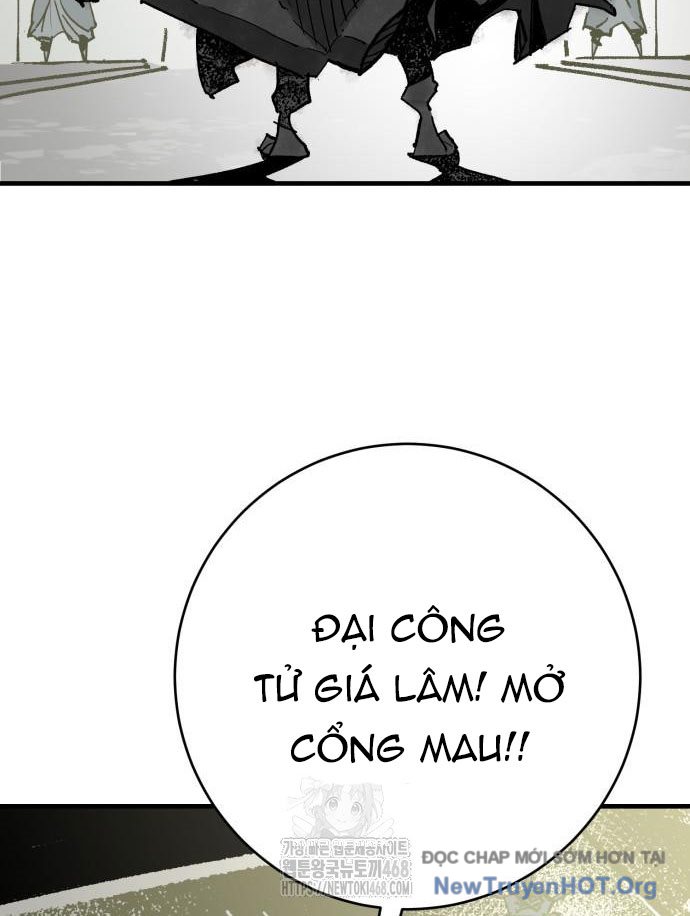 Ta Là Quỷ Vương chapter 58 - Trang 90