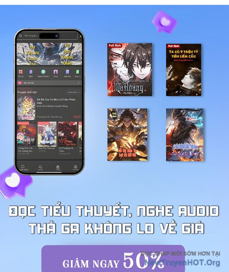 Triệu Hoán Ác Ma, Ta Đã Là Thâm Uyên chapter 18 - Trang 87