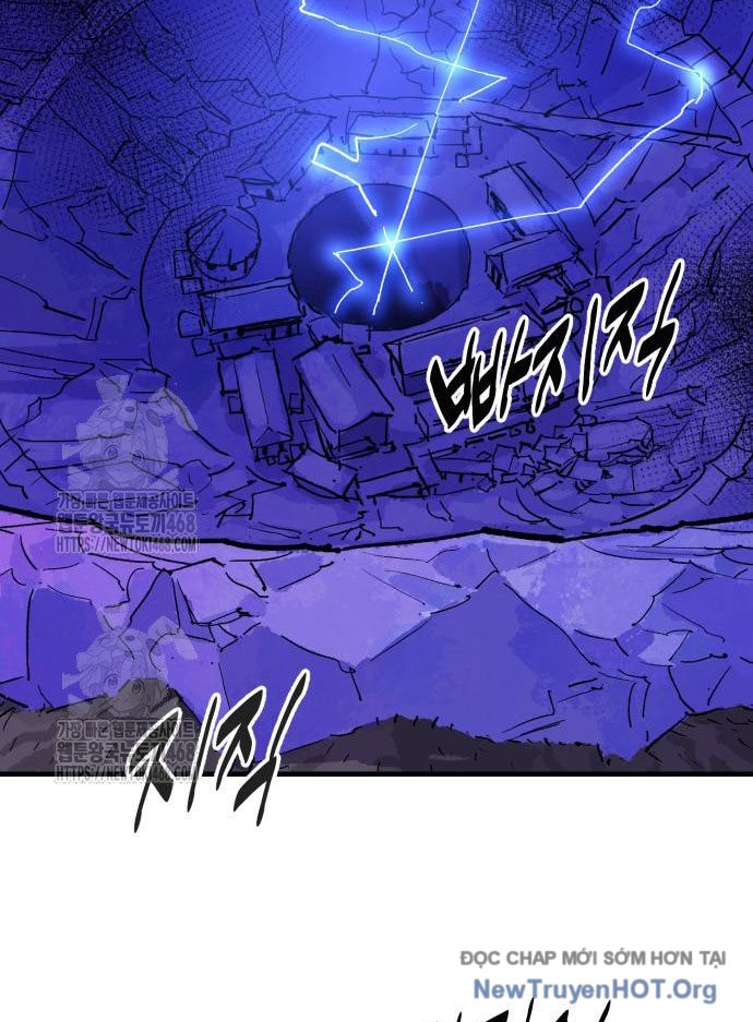 Ta Là Quỷ Vương chapter 57 - Trang 98