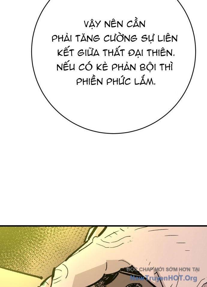Ta Là Quỷ Vương chapter 58 - Trang 60