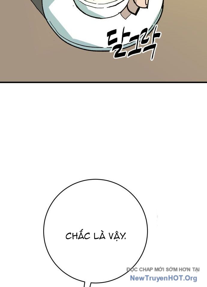 Ta Là Quỷ Vương chapter 58 - Trang 44