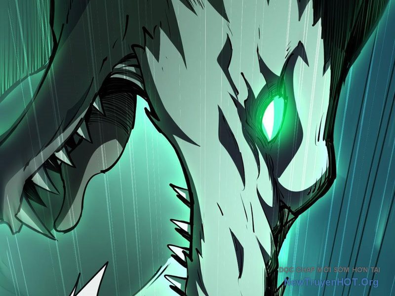 Dị Biến Giáng Lâm Nhân Gian: Triệu Hoán Chi Chủ! chapter 10 - Trang 85