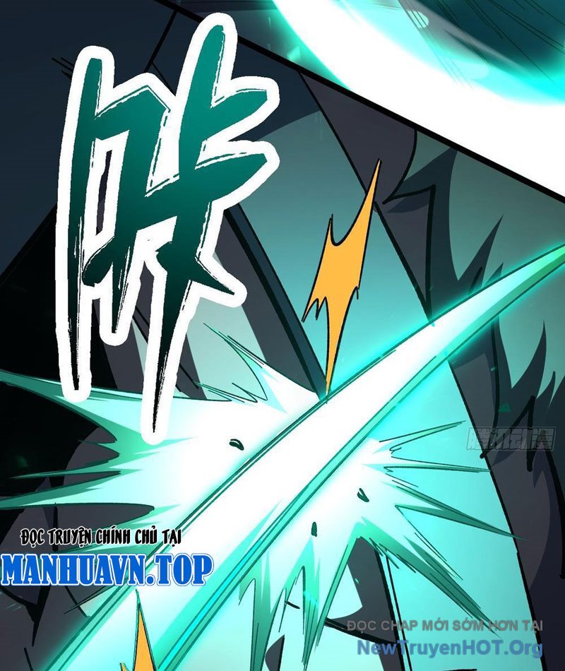 Dị Biến Giáng Lâm Nhân Gian: Triệu Hoán Chi Chủ! chapter 11 - Trang 15