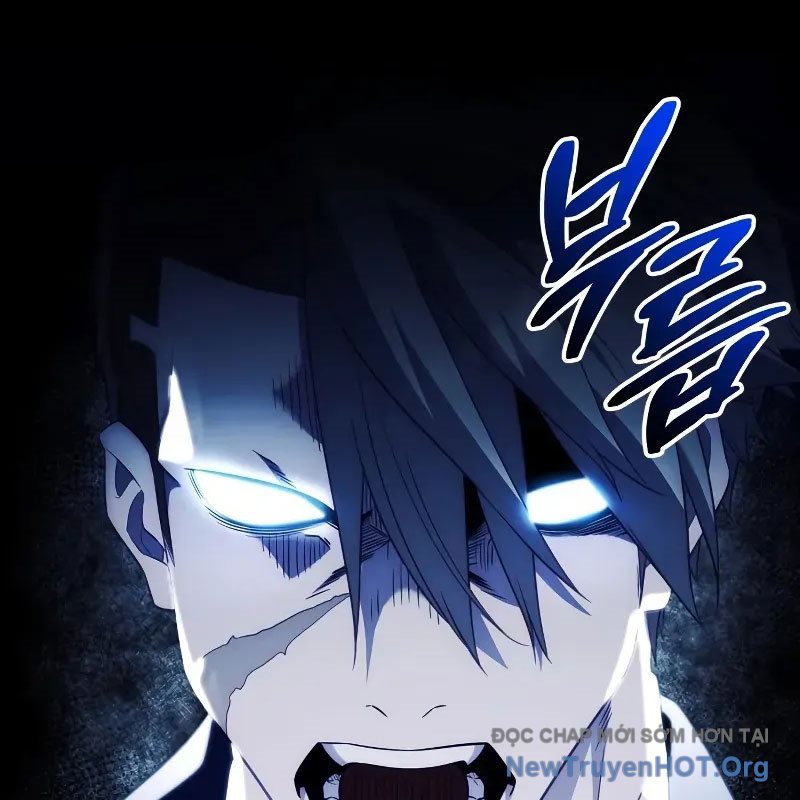 Ta Nhận Được Vật Phẩm Thần Thoại chapter 132 - Trang 123