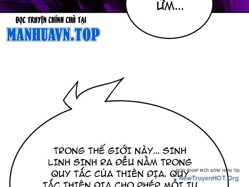 Hóa Ra Các Cô Ấy Mới Là Nhân Vật Chính chapter 88 - Trang 9