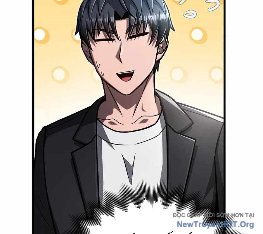 Cách Một Tử Linh Sư Cấp Thảm Họa Nghỉ Hưu chapter 39 - Trang 92